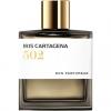 502 Iris Cartagena, Bon Parfumeur