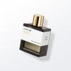 903 Oud Ilam, Bon Parfumeur