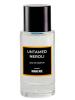 Untamed Neroli, Maison Nomad Noé