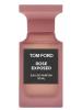 Rose Exposed, Tom Ford