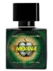 Nirvana, Nany London Parfums