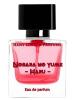 Nobara No Yume-Haru, Nany London Parfums