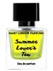 Summer Lover's Tea, Nany London Parfums