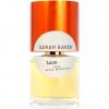 Lace, Sarah Baker Perfumes