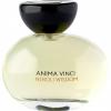 Neroli Wisdom, Anima Vinci