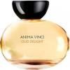 Oud Delight, Anima Vinci