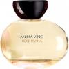 Rose Prana, Anima Vinci