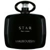 Star for Men, Mauboussin