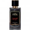 Leyenda 21, RDZ Parfums