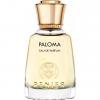 Paloma, Renier Perfumes