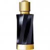 Ambre Nectar, Versace