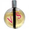 V/S Versus woman, Versace