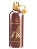 Arabians Musk, Montale