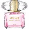 Bright Crystal Parfum, Versace