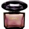 Crystal Noir Parfum, Versace