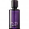 Hyper Violet, Kenneth Cole