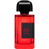 Rouge Smoking Extrait, BDK Parfums