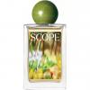 Scope Earth Wonder, Oriflame