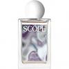 Scope Time Loop, Oriflame