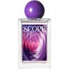 Scope Across Space, Oriflame