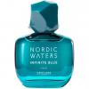 Nordic Waters Infinite Blue for Her, Oriflame