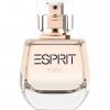 Pure 2024, Esprit