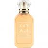 Marrakesh In A Bottle Orange Blossom 24, Kayali