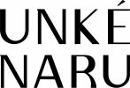 Unké Naru