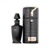 Фото Nocturne BLACK MAMBA Maison Des Parfums