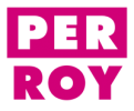 Perroy