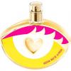 Look Gold, Agatha Ruiz de la Prada