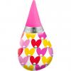 Gotas de Color #HappyFaces, Agatha Ruiz de la Prada