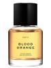 Blood Orange, Heretic Parfums