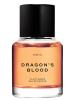 Dragon's Blood, Heretic Parfums