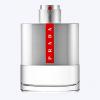 Prada, Luna Rossa Eau de Toilette