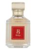 B Rouge, Fragrance World