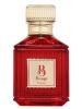 B Rouge, Extrait Fragrance World