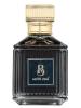 B Satin Oud, Fragrance World