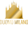 Duomo Milano