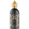 Annabella, Attar Collection