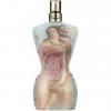 Classique Collector 2024, Jean Paul Gaultier