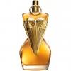 Gaultier Divine Le Parfum, Jean Paul Gaultier