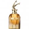 Scandal Absolu, Jean Paul Gaultier