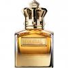 Scandal pour Homme Absolu, Jean Paul Gaultier