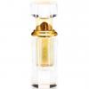 Attar Rich, Bortnikoff