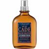 Фото Eau de Cade