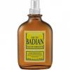 Eau du Badian, L'Occitane en Provence