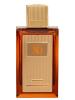 XO Xclusif Oud Old Fashioned, Orientica