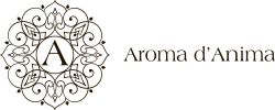 Aroma d'Anima