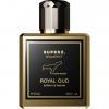 Royal Oud, Superz.